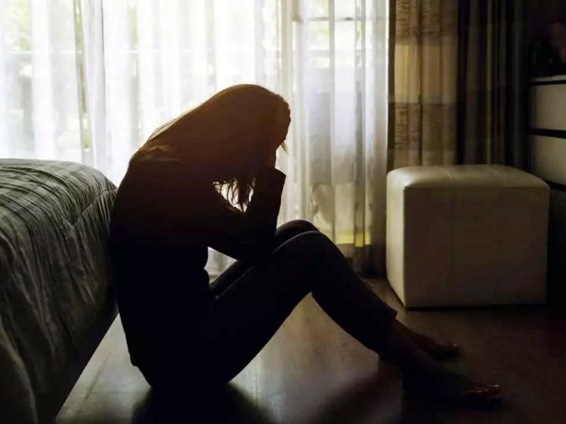 情緒低落,青少年封閉式教育學校 情緒低落,青少年封閉式教育學校