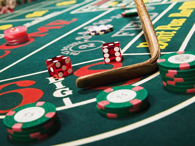 賭博,孩子叛逆期教育學校 賭博,孩子叛逆期教育學校