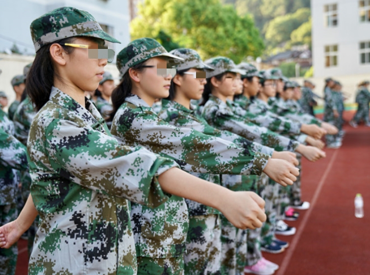 早戀孩子學(xué)校,早戀教育學(xué)校 早戀孩子學(xué)校,早戀教育學(xué)校