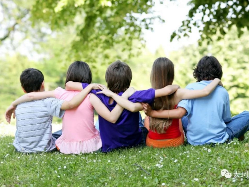 亂交朋友,青少年封閉式教育學校 亂交朋友,青少年封閉式教育學校