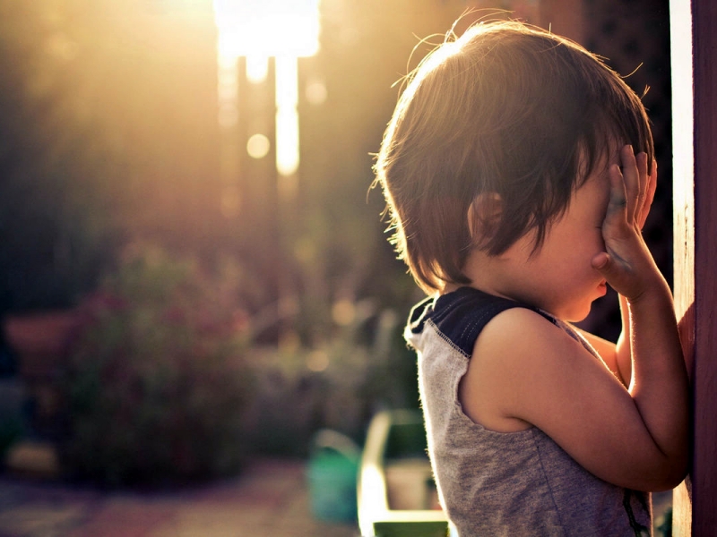 自閉,青少年封閉式教育學校 自閉,青少年封閉式教育學校