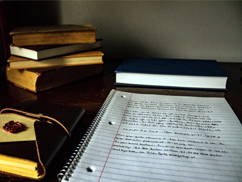 學習態度差,青少年封閉式教育學校 學習態度差,青少年封閉式教育學校