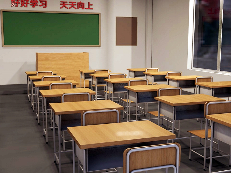 逃學,青少年封閉式教育學校 逃學,青少年封閉式教育學校