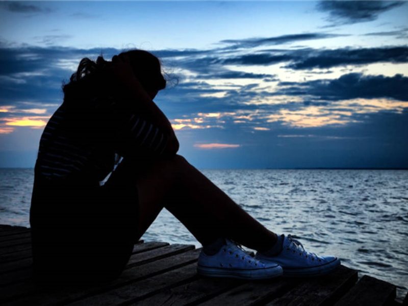 抑郁癥治療學校,,青少年封閉式教育學校 抑郁癥治療學校,,青少年封閉式教育學校