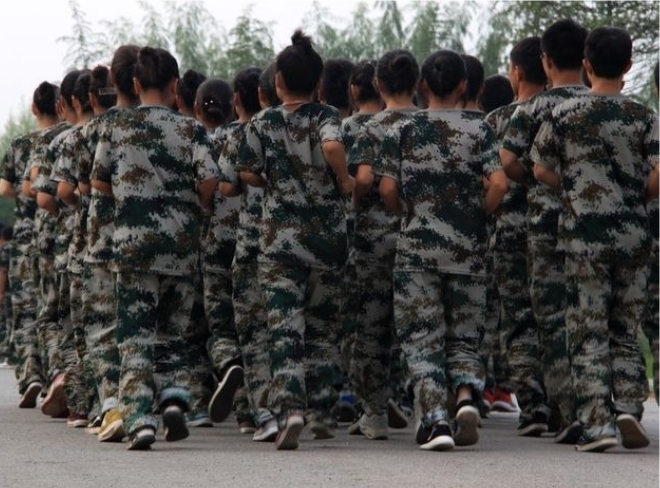 抑郁癥治療學校,抑郁輕生 抑郁癥治療學校,抑郁輕生