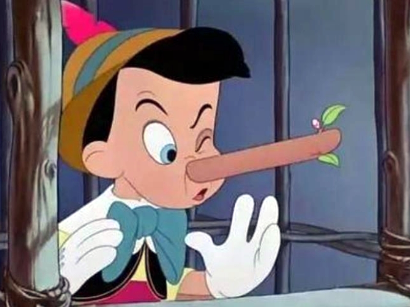 說謊,孩子叛逆期教育學校 說謊,孩子叛逆期教育學校