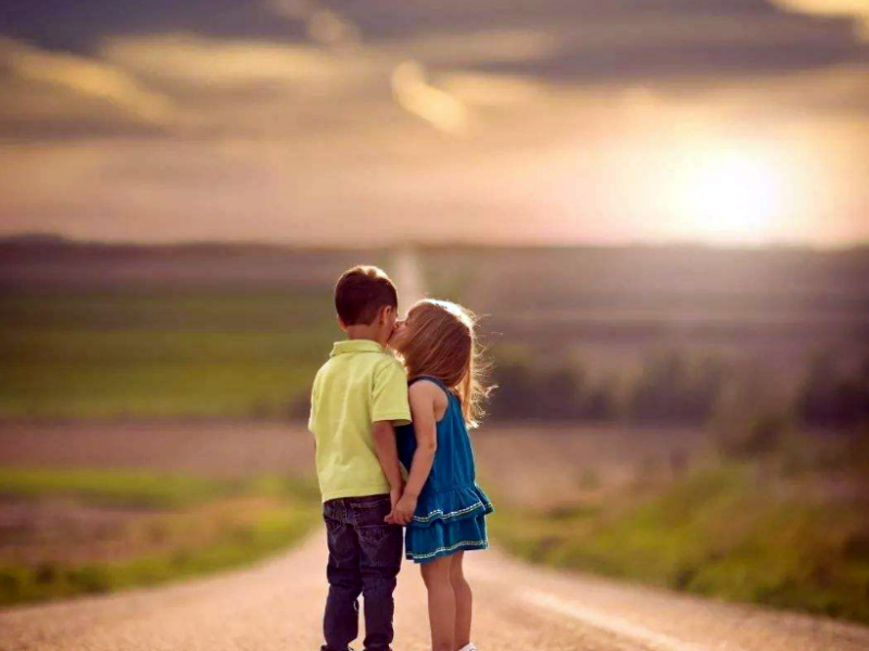 女兒早戀,青少年封閉式教育學校 女兒早戀,青少年封閉式教育學校