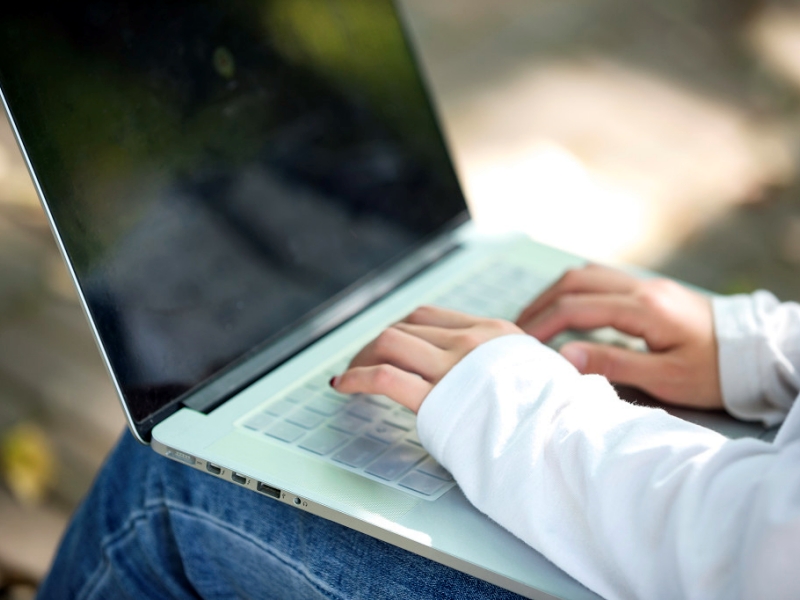 戒網(wǎng)癮學(xué)校,孩子叛逆期教育學(xué)校 戒網(wǎng)癮學(xué)校,孩子叛逆期教育學(xué)校