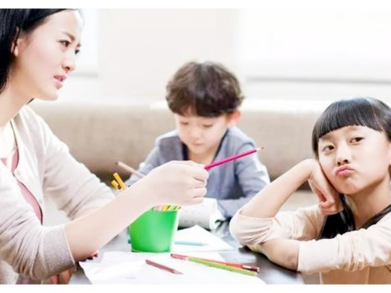 孩子叛逆期教育學校,叛逆管教學校