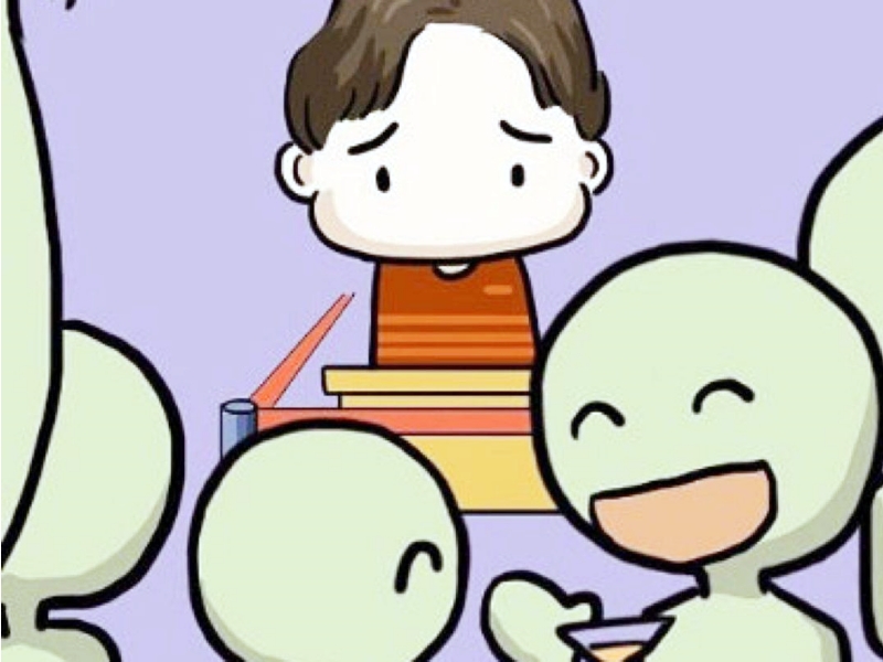 不交際,青少年封閉式教育學校 不交際,青少年封閉式教育學校