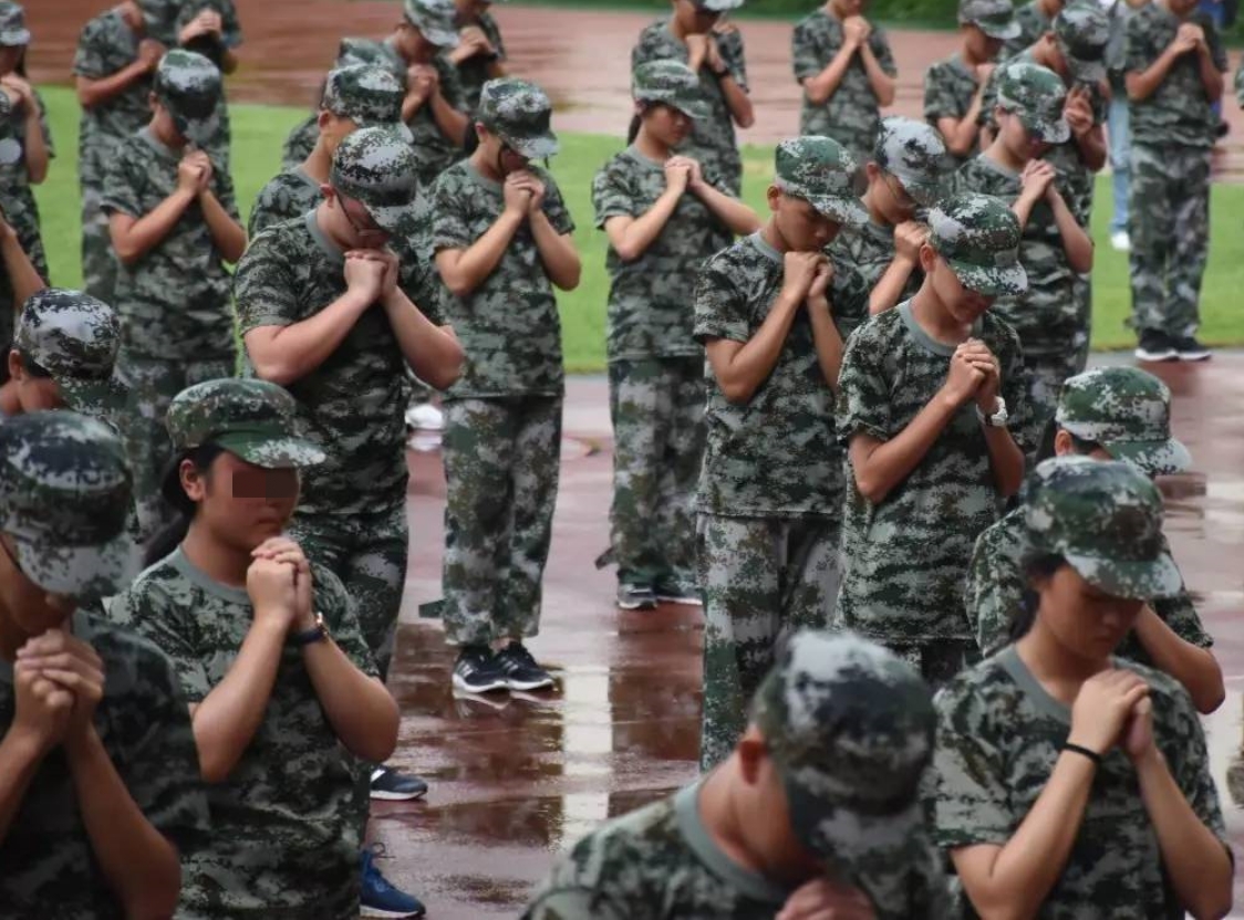 青少年封閉式教育學(xué)校,孩子叛逆期教育學(xué)校 青少年封閉式教育學(xué)校,孩子叛逆期教育學(xué)校