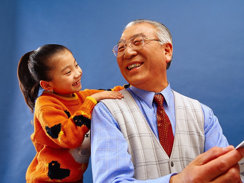 怎么教出感恩的孩子,孩子叛逆期教育學校 怎么教出感恩的孩子,孩子叛逆期教育學校