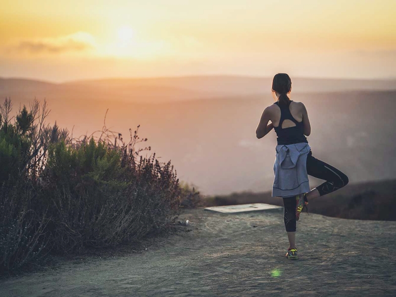意志力薄弱,青少年封閉式教育學校 意志力薄弱,青少年封閉式教育學校