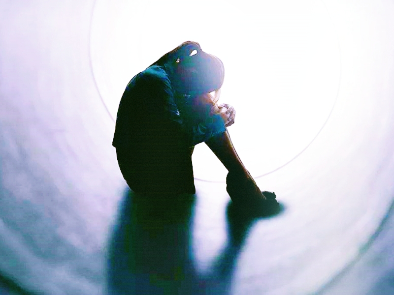 青少年封閉式教育學校,孩子叛逆期教育學校 青少年封閉式教育學校,孩子叛逆期教育學校