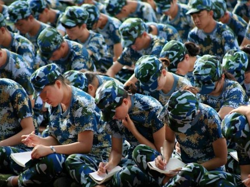 孩子叛逆期教育學校,青少年封閉式教育學校 孩子叛逆期教育學校,青少年封閉式教育學校