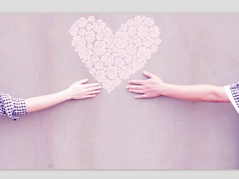 矯正網戀,早戀教育學校 矯正網戀,早戀教育學校