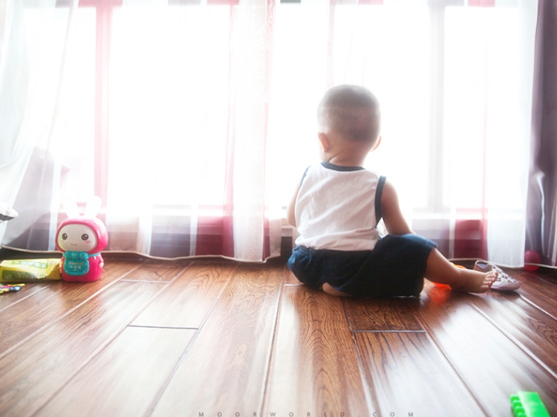 不服管,青少年封閉式教育學校