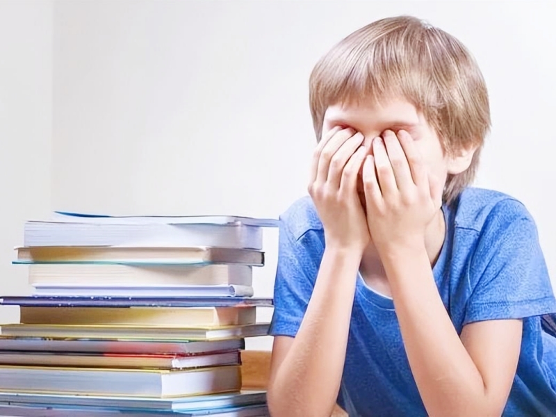 厭學,管教厭學孩子學校 厭學,管教厭學孩子學校