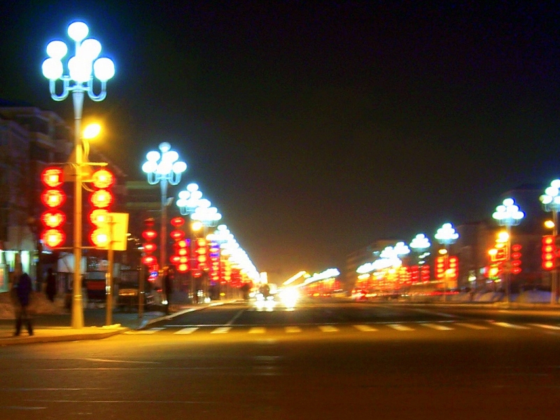 夜不歸宿,孩子叛逆期教育學(xué)校 夜不歸宿,孩子叛逆期教育學(xué)校