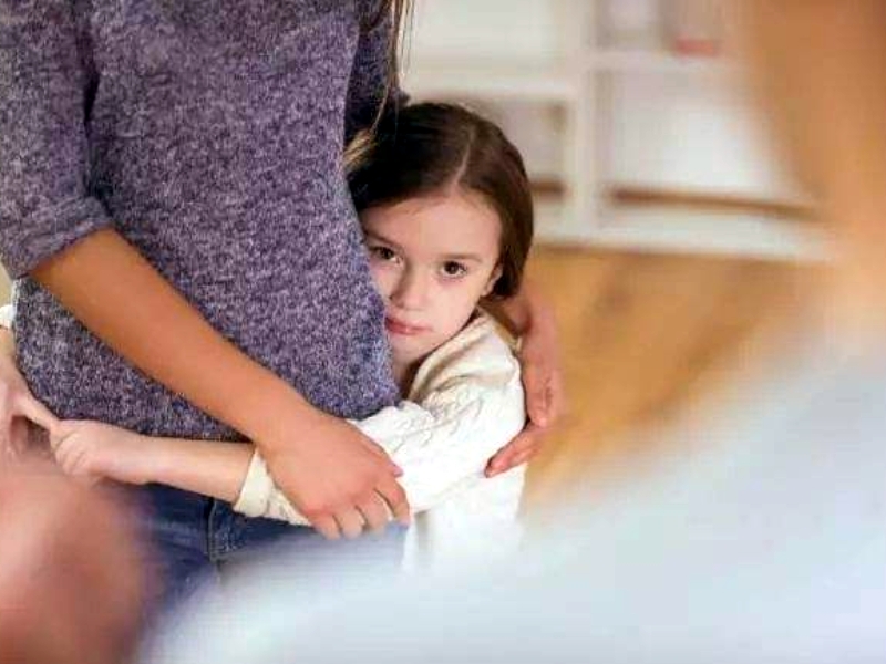 膽小,青少年封閉式教育學校 膽小,青少年封閉式教育學校