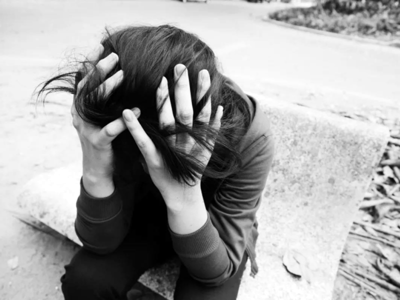 自暴自棄,青少年封閉式教育學校 自暴自棄,青少年封閉式教育學校