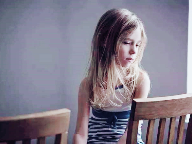 自暴自棄,青少年封閉式教育學校 自暴自棄,青少年封閉式教育學校