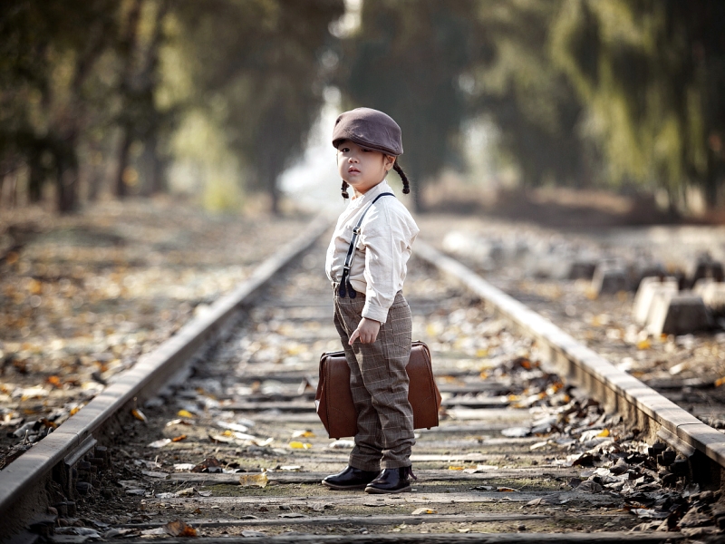 離家出走,孩子叛逆期教育學校 離家出走,孩子叛逆期教育學校