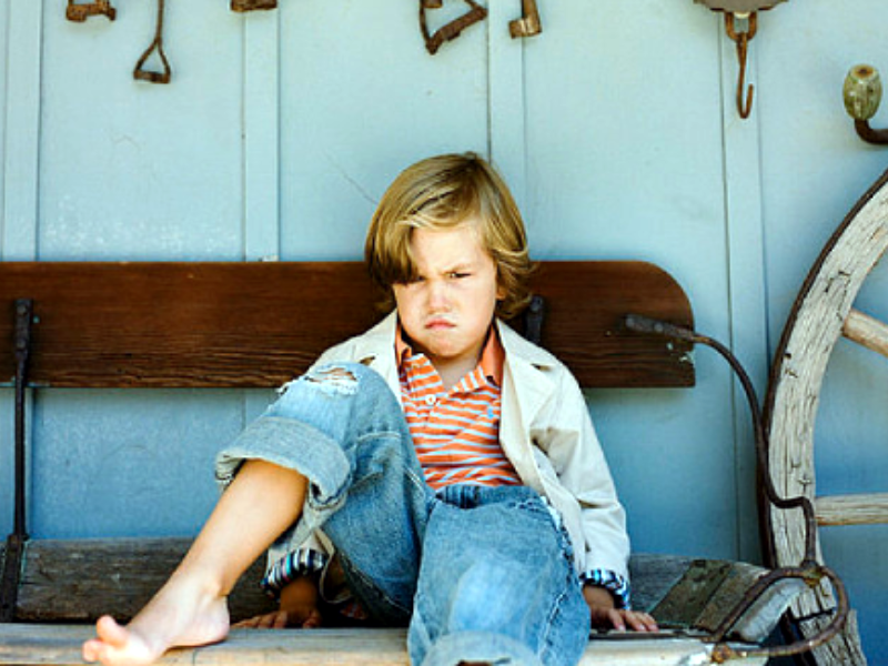 情感缺失孩子學校,,心理健康教育 情感缺失孩子學校,,心理健康教育