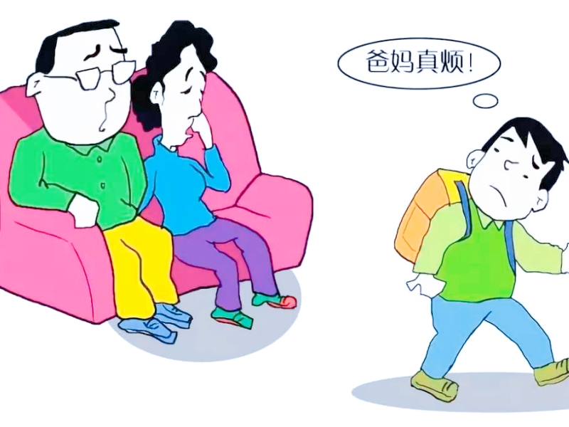 不溝通,素質教育學校 不溝通,素質教育學校