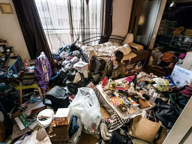 啃老,素質教育學校 啃老,素質教育學校