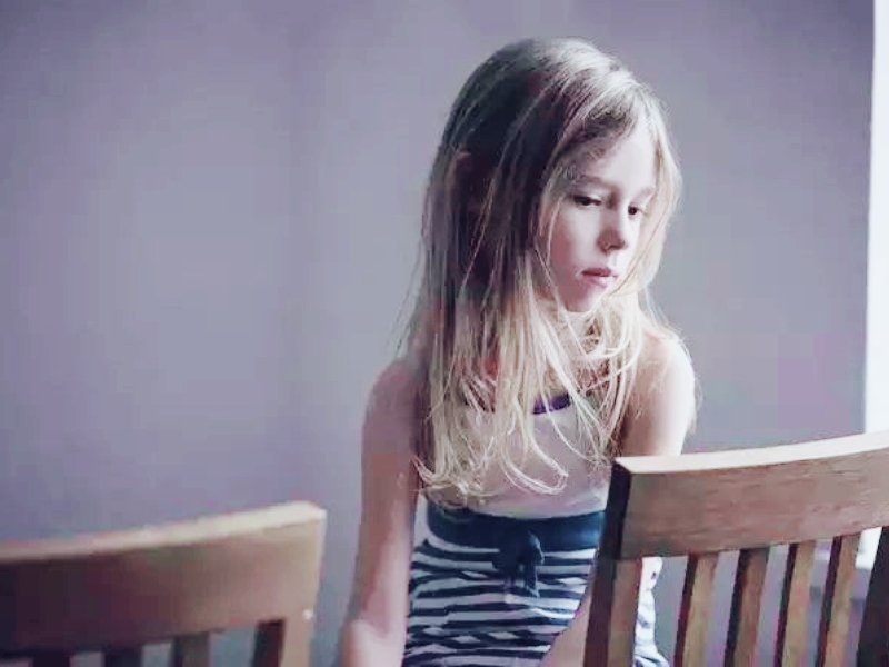 自卑,心理輔導(dǎo)學(xué)校 自卑,心理輔導(dǎo)學(xué)校