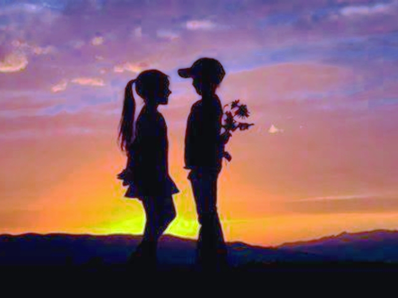 女兒早戀,素質(zhì)教育學(xué)校 女兒早戀,素質(zhì)教育學(xué)校