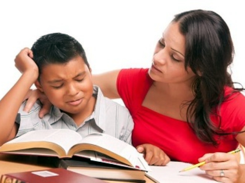 管教厭學孩子學校,厭學教育學校