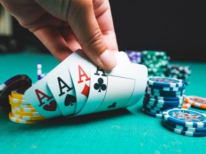 賭博,,孩子叛逆期教育學校 賭博,,孩子叛逆期教育學校