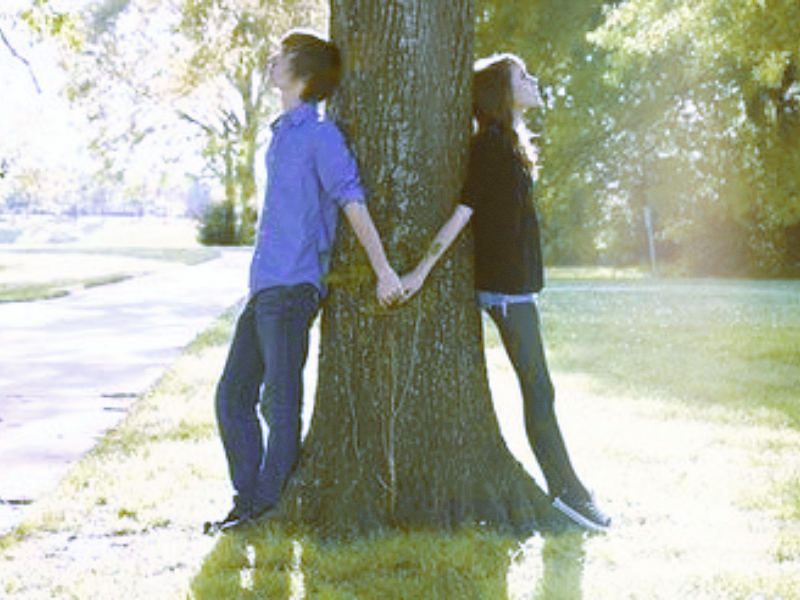 早戀,早戀教育學校 早戀,早戀教育學校