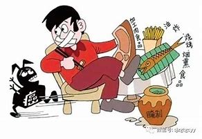 沾染煙酒,矯正孩子沾染煙酒學校 沾染煙酒,矯正孩子沾染煙酒學校