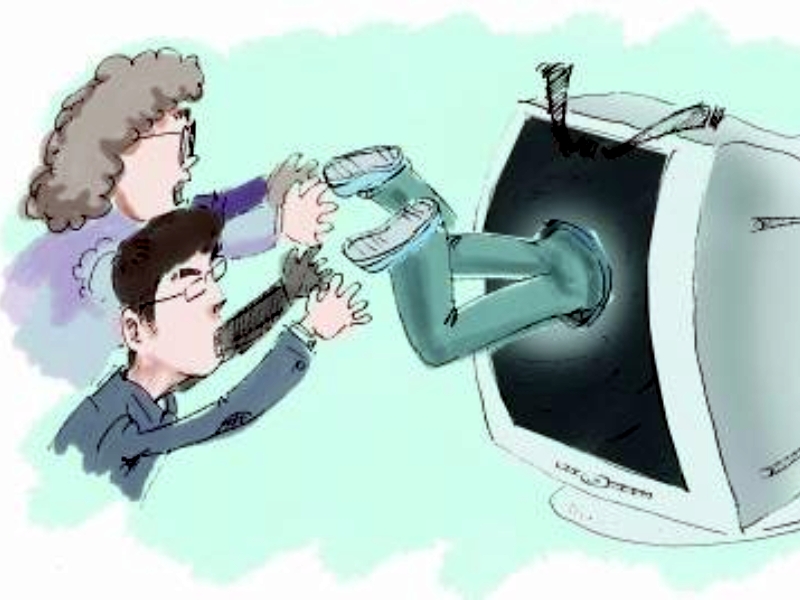 網(wǎng)絡(luò)色情,戒除網(wǎng)癮學(xué)校 網(wǎng)絡(luò)色情,戒除網(wǎng)癮學(xué)校