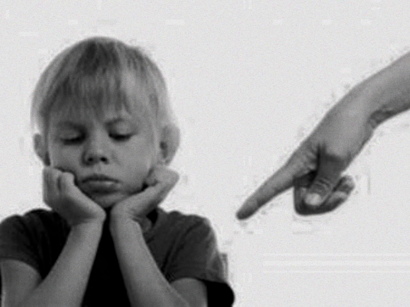 心理輔導(dǎo)學(xué)校,抑郁癥治療學(xué)校 心理輔導(dǎo)學(xué)校,抑郁癥治療學(xué)校