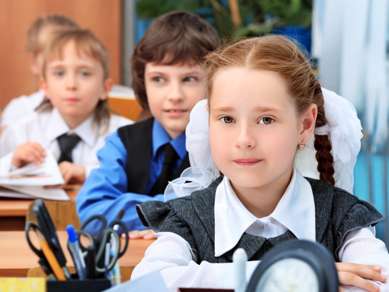 逃學(xué),特色教育學(xué)校 逃學(xué),特色教育學(xué)校