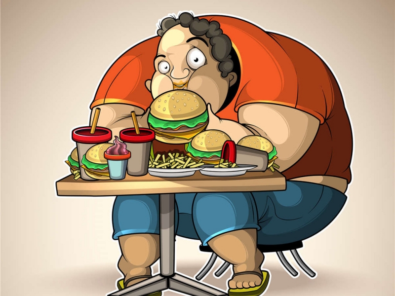 肥胖,素質(zhì)教育學(xué)校 肥胖,素質(zhì)教育學(xué)校