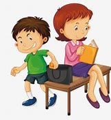 孩子偷東西,偷東西矯正學校 孩子偷東西,偷東西矯正學校