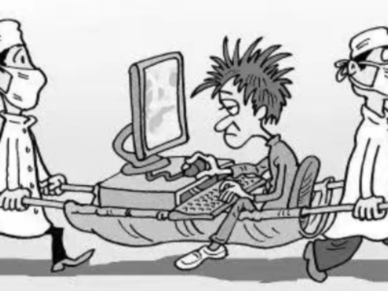 行為矯正學(xué)校,戒網(wǎng)癮學(xué)校 行為矯正學(xué)校,戒網(wǎng)癮學(xué)校