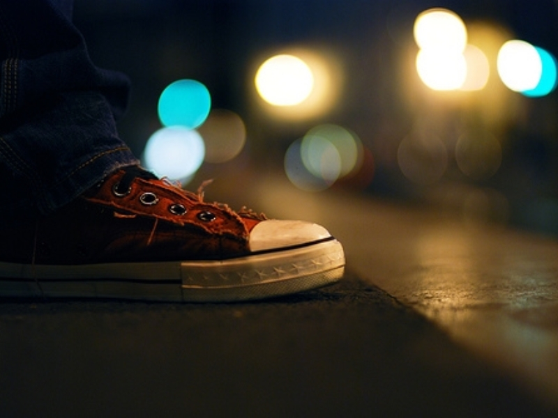 混社會怎么辦,管教孩子混社會 混社會怎么辦,管教孩子混社會