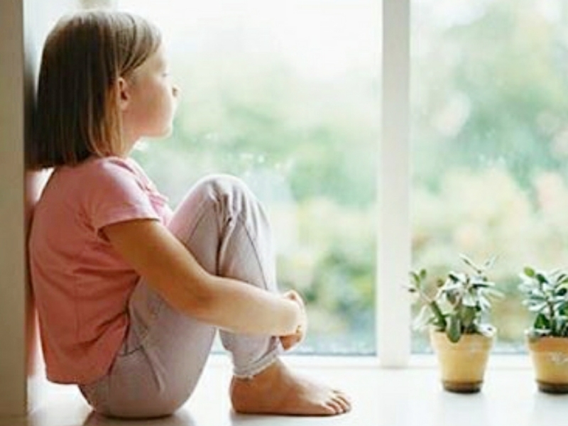 解決孩子心理問題,孩子孤僻 解決孩子心理問題,孩子孤僻