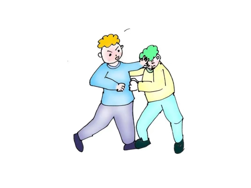 少年管教學校,青少年封閉式教育學校 少年管教學校,青少年封閉式教育學校