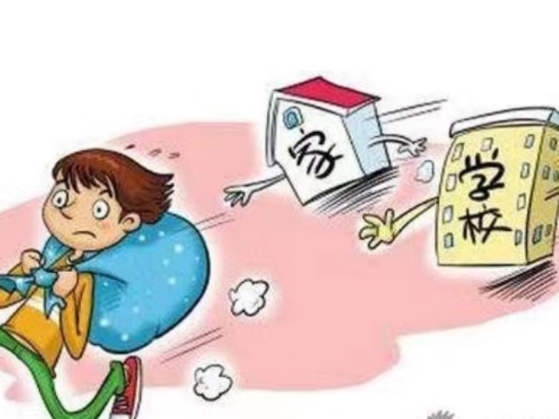 管教厭學(xué)孩子學(xué)校,厭學(xué)孩子學(xué)校 管教厭學(xué)孩子學(xué)校,厭學(xué)孩子學(xué)校