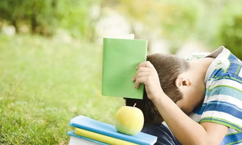 管教厭學孩子學校,青少年厭學學校 管教厭學孩子學校,青少年厭學學校