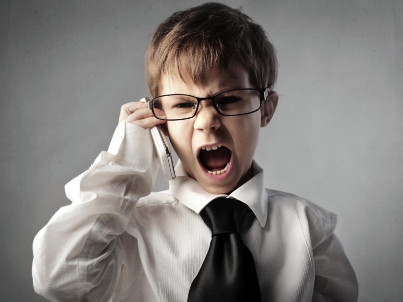 孩子叛逆期教育學校,叛逆孩子學校