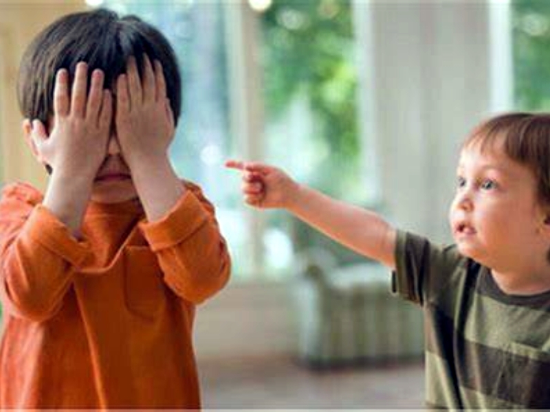 打架,孩子叛逆期教育學校 打架,孩子叛逆期教育學校