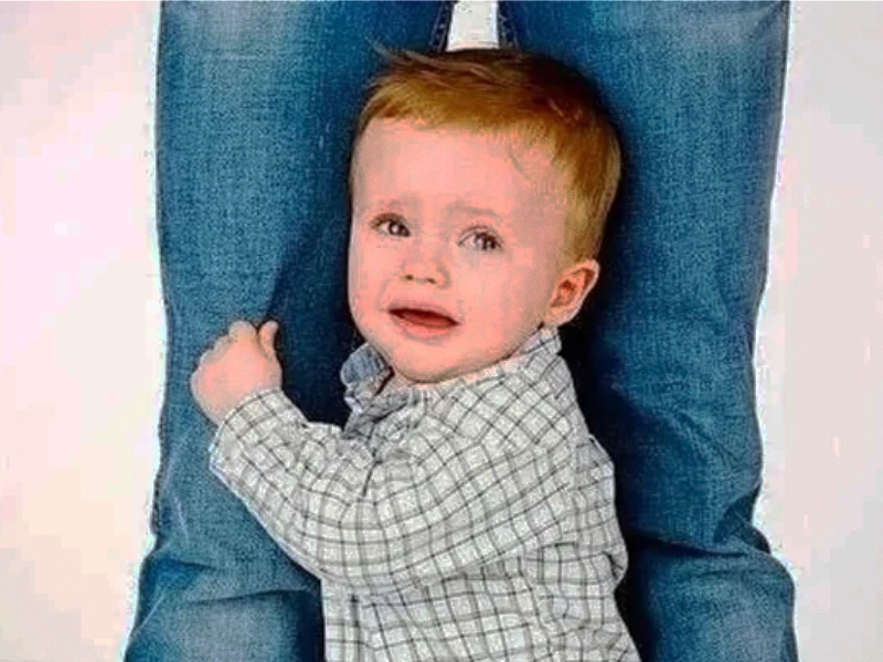 教育膽小的孩子,膽小 教育膽小的孩子,膽小